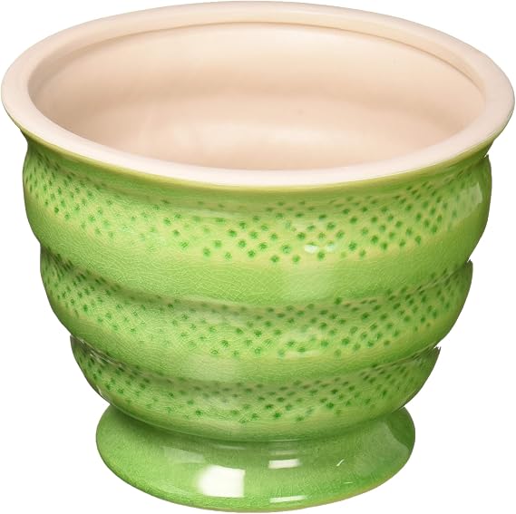 Home Essentials 81703-HE 81703-HE Home Decor Product