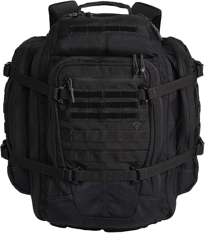 Specialist 3-Day Backpack 56L