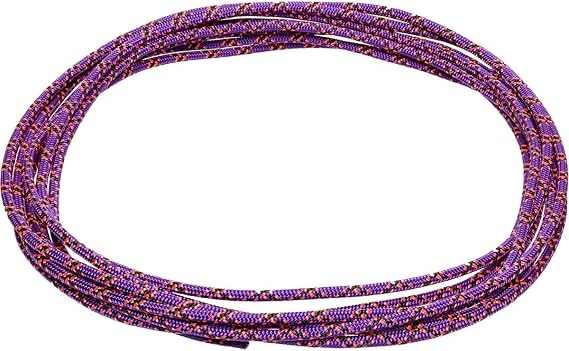 Sterling Ropes 5.9mm PowerCord - Purple 21ft