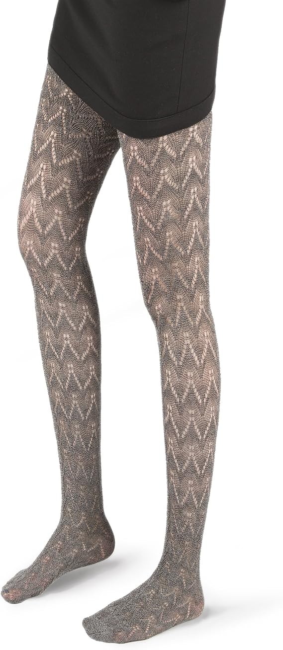 Conte elegant Women's Sheer