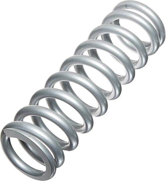 Eibach (1400.300.0600S) 14" x 3" I.D. Coil-Over Spring - 600 lb. Load Capacity
