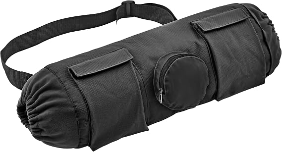 Celsius Deluxe Hand Warmer Muff