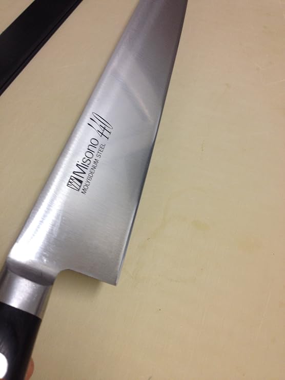 Misono 440 Musobiki No. 822/27cm