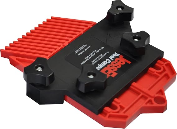 JessEm 4015 Feather Board Single