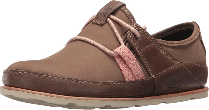 Chaco Womens Harper Lace | Casual Shoes