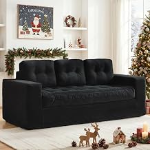 Couches for Living Room