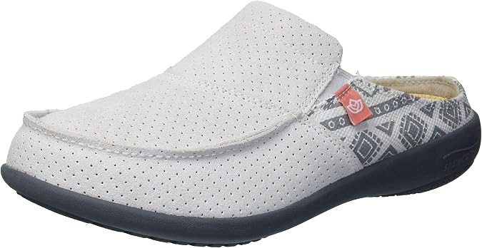 Spenco Women's Casual Sneaker