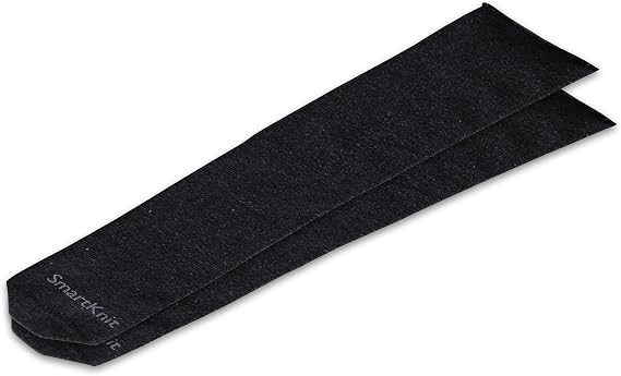Adult AFO Interface Seamless Sensitivity Socks