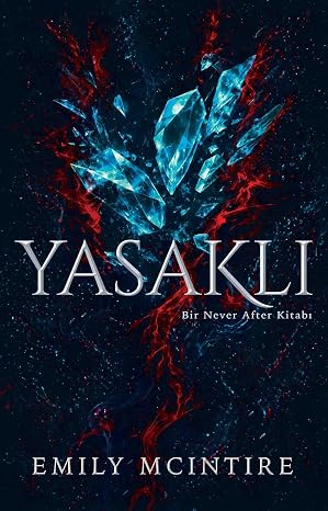Yasaklı
