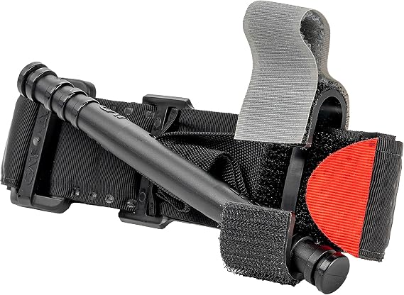 North American Rescue C-A-T Combat Application Tourniquet NAR Genuine GEN 7