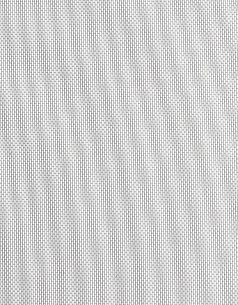 Fiberglass Supply Depot Fiberglass Cloth 4oz - 50" x 108" (3 Yards Folded) 37.5 Sq.Ft. for Surfboard and Boat Repair