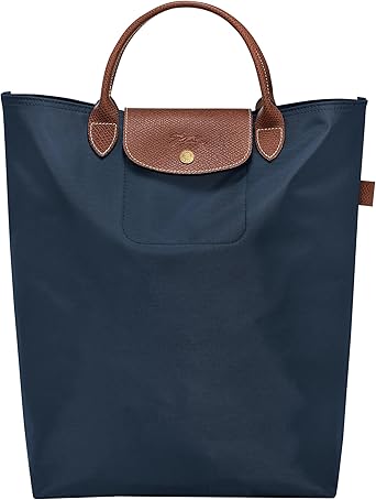 Longchamp Medium Le Pliage Original Tote Bag