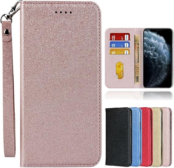 Aquos Zero6 Case Wallet Type Aquos Zero6 Case SHG04 A102SH SH-RM18 All Compatible Mobile Case SHG04 Case SH-RM18 Wallet Case Sharp Zero6 Case Cute Aquos Zero6 Cover Aquos Zero6 Mobile Cover Jaorty