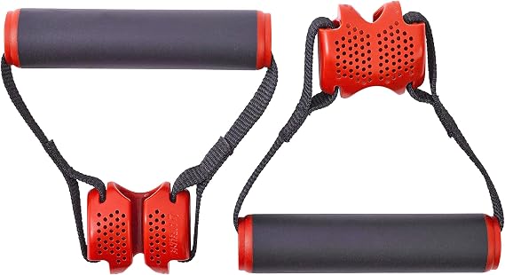 Max Flex Handle - Single