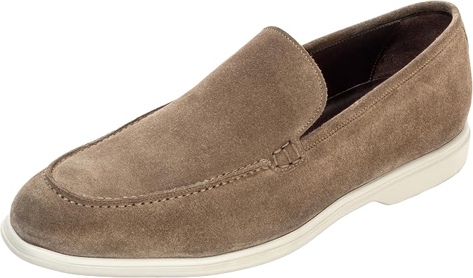 To Boot New York Men's Cassidy Loafer