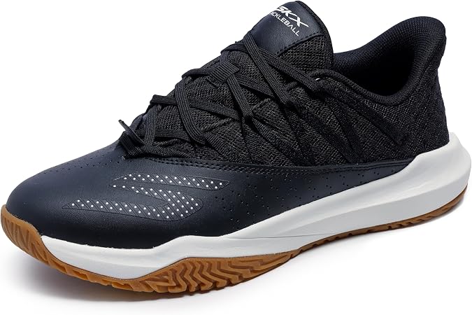 Skechers Men's Viper Court Rally Pickleball Shoe