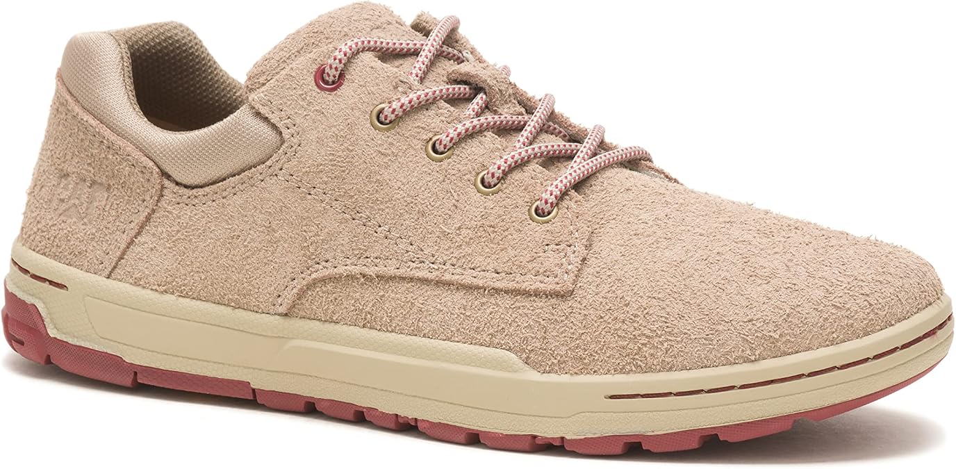 CAT Men's ColfaxSneaker