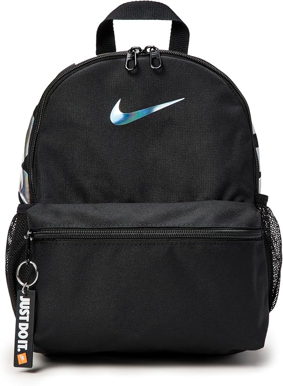 NIKE Brasilia JDI Gym Bag
