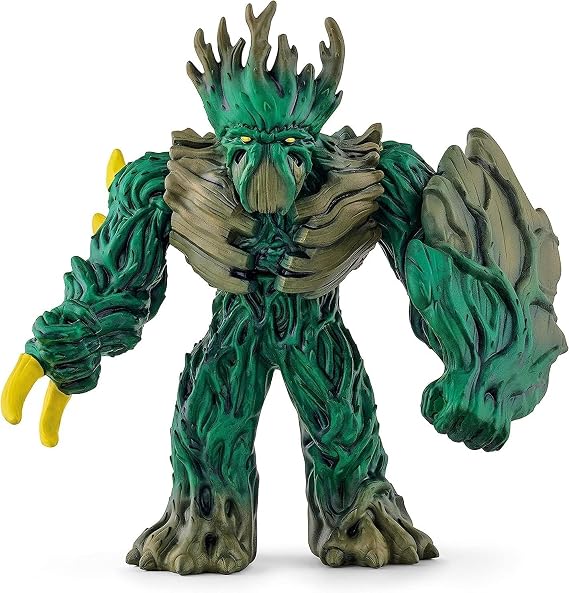 Schleich Orman İmparatoru