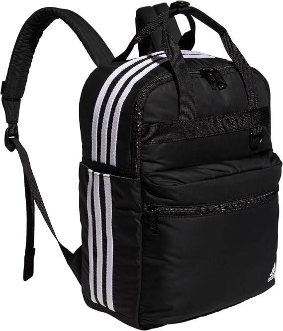 adidas Unisex Essentials 2 Backpack Backpack Backpack (pack of 1)