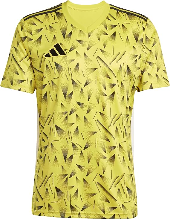 adidas Team Icon 25 Erkek Forma