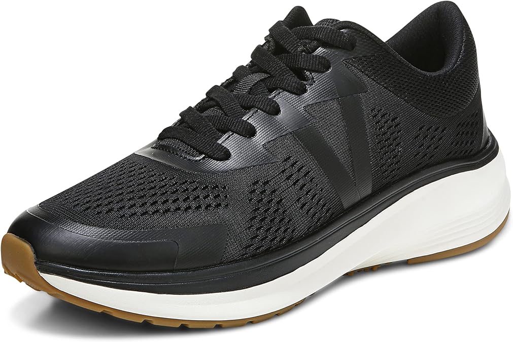 Vionic Unisex-Adult Limitless