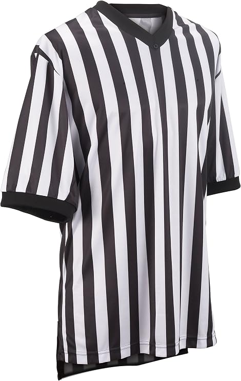 Smitty Comfort Tech Performance Mesh V Neck Shirt