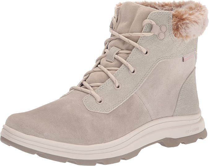 Ryka womens Bayou Ankle Boot
