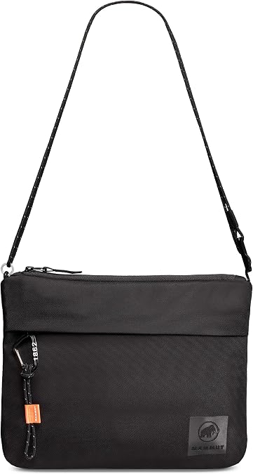 Mammut Xeron Sacoche Shoulder Bag