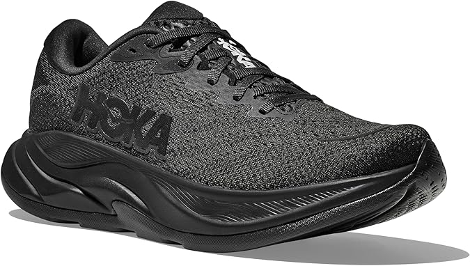Hoka Women's Rincon 4Sneaker