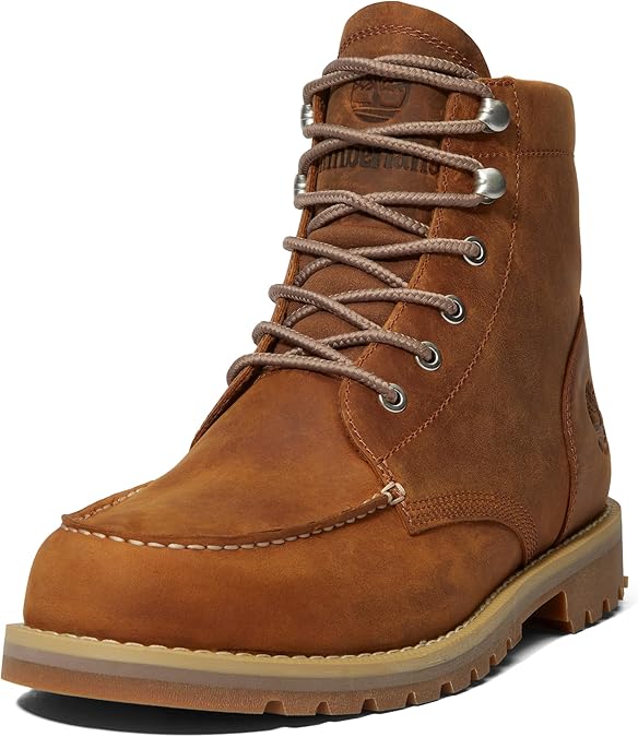Timberland Men's TB1A44MYF131 Boot