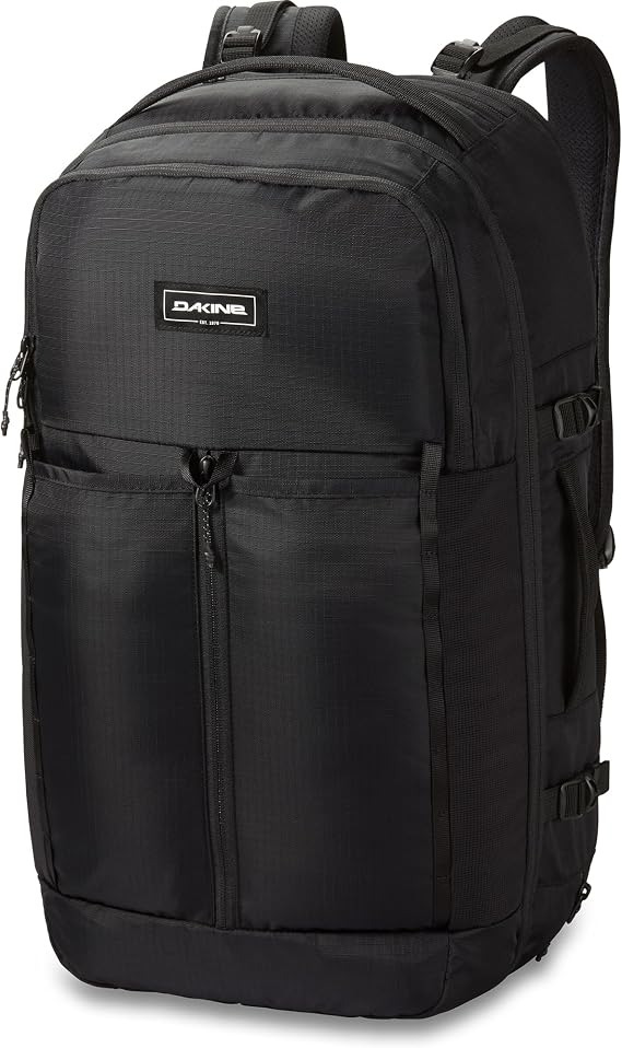 Dakine Split Adventure Backpack (28L & 38L)