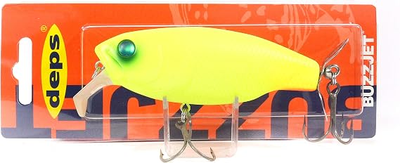 deps/Depth buzzjet [1]