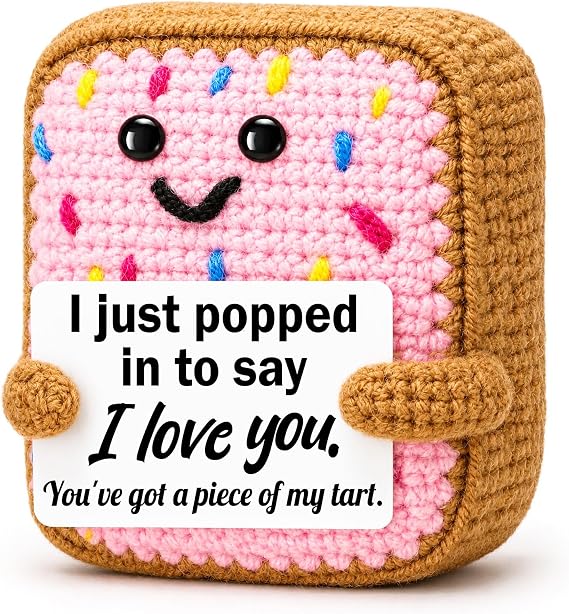 Gifts for Girlfriend Her Birthday - Sweetest Day Gift for Her