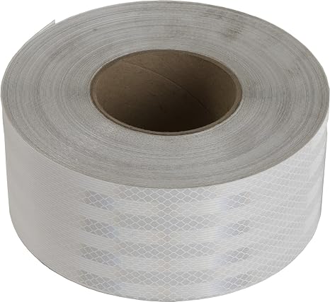 Telemecanique Sensors RF3930 Photoelectric Sensor Reflective Tape, 1 Unit = 1'