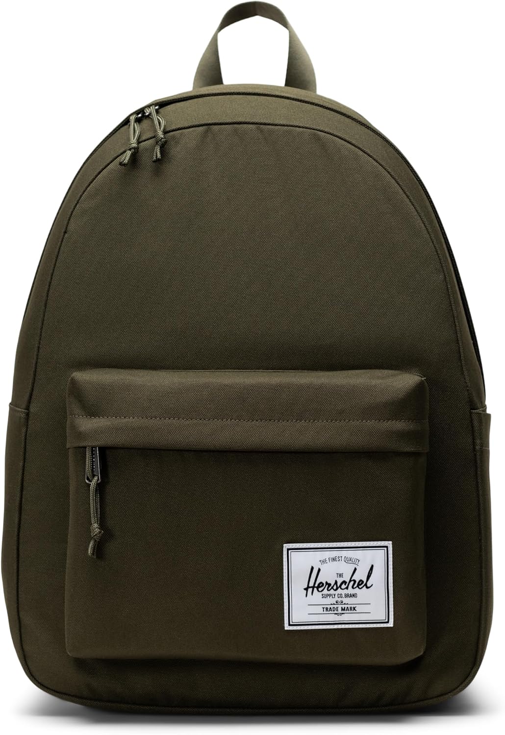 Herschel Classic Backpack