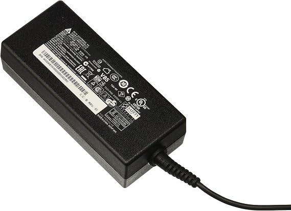 Elo E005277 Power Brick and Cable Kit Power Adapter, External