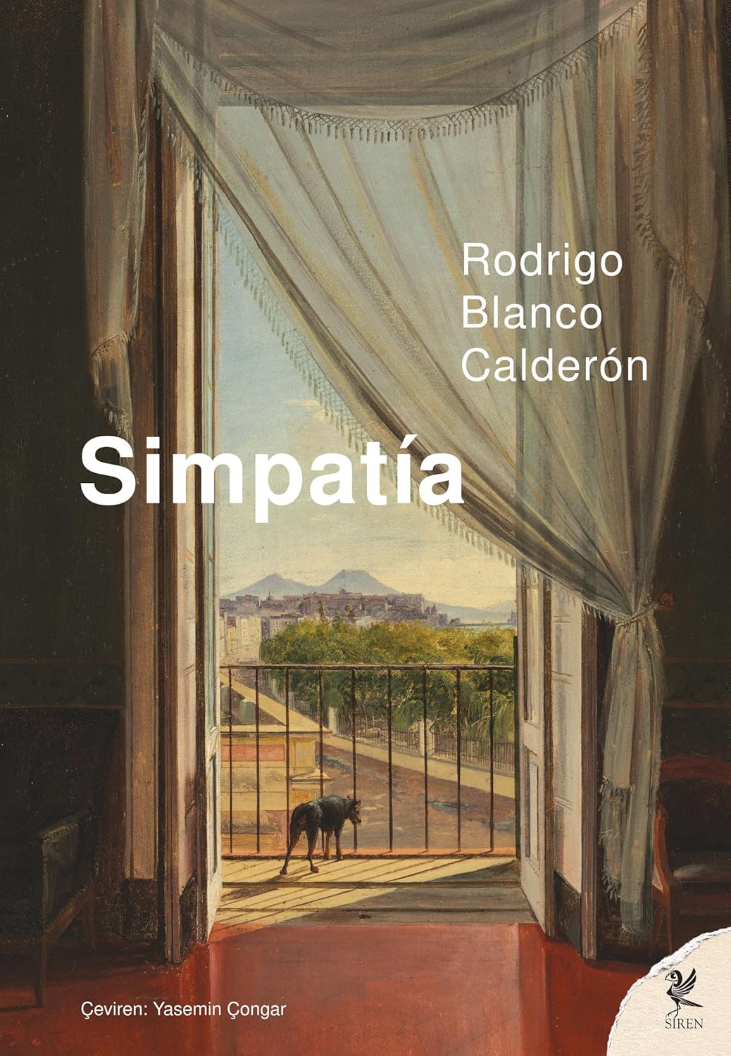 Simpatia