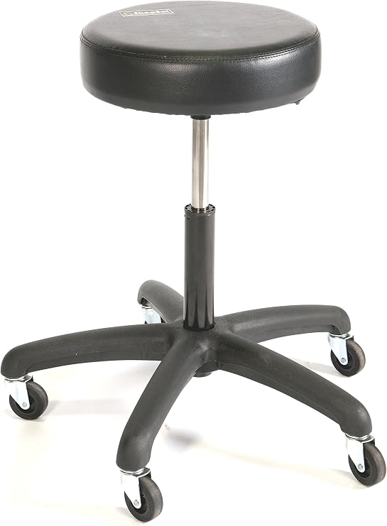 3010003 Multi Purpose Stool