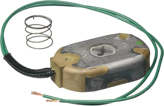 DEXTER AXLE Dexter K7110400 Brake Magnet Kit