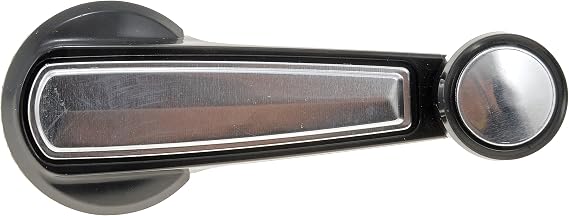 Dorman 76914 Window Crank Handle