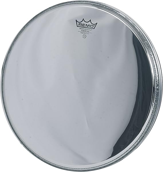 Remo Drumhead Pack (CR-0018-00)