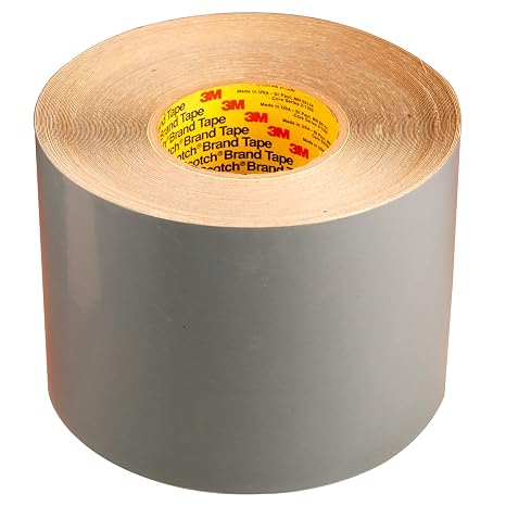 3M Flexomount Plate Mounting Tape