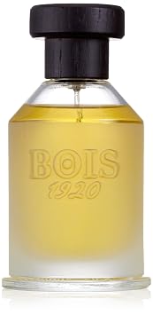 Bois 1920 Sushi Imperiale, 3.4 Fluid Ounce