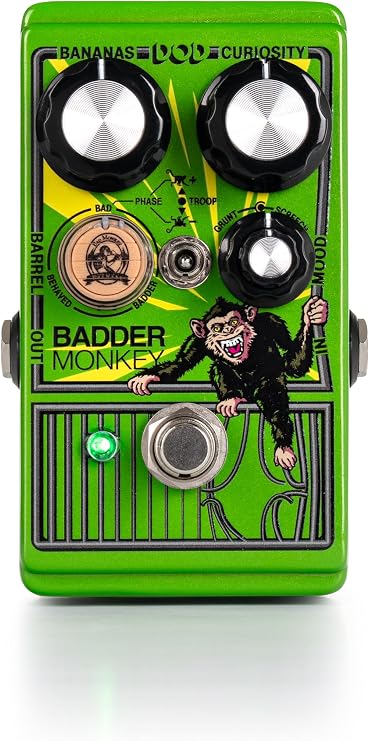 DigiTech Store