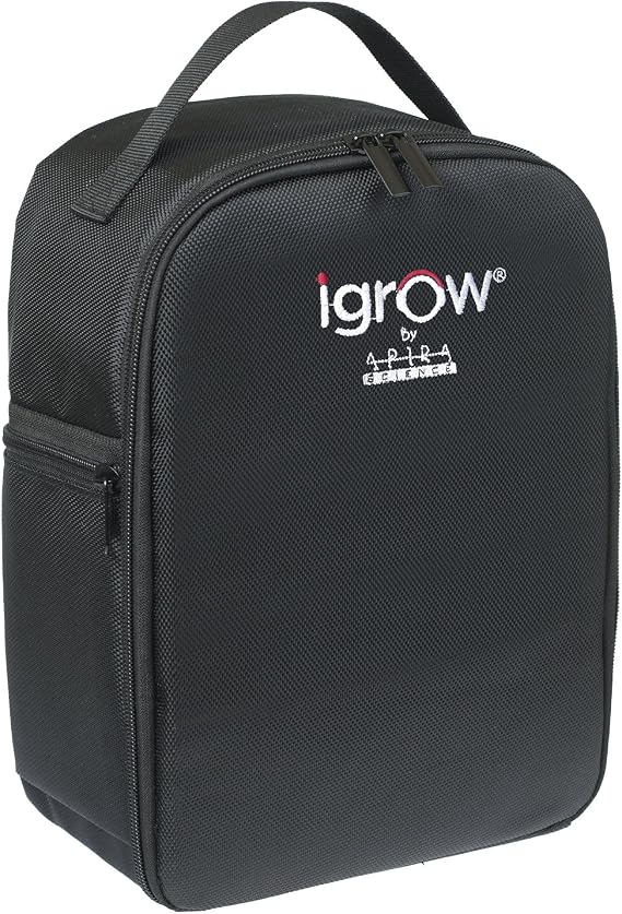 iGrow Travel Bag