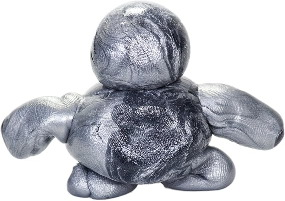 Tobar CLEVER PUTTY