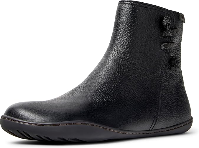 Camper Women's Peu Cami K400676Ankle boot