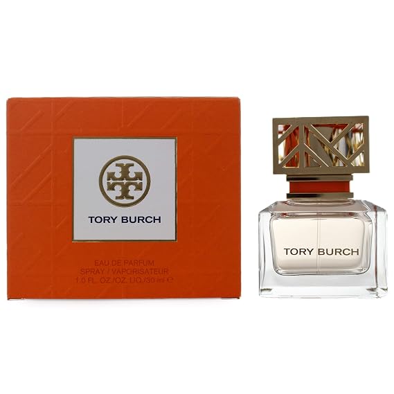 Tory Burch Eau de Parfum Spray Collection (1 oz)