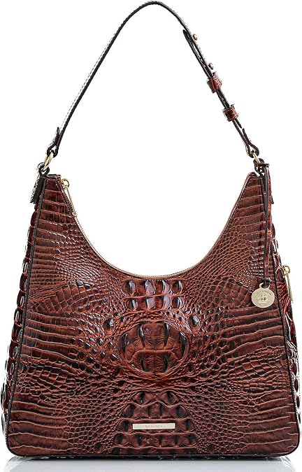 BRAHMIN Melbourne Tabitha Shoulder Bag